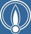 Frantzen Discomatic Logo