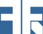 Frantzen Force Logo